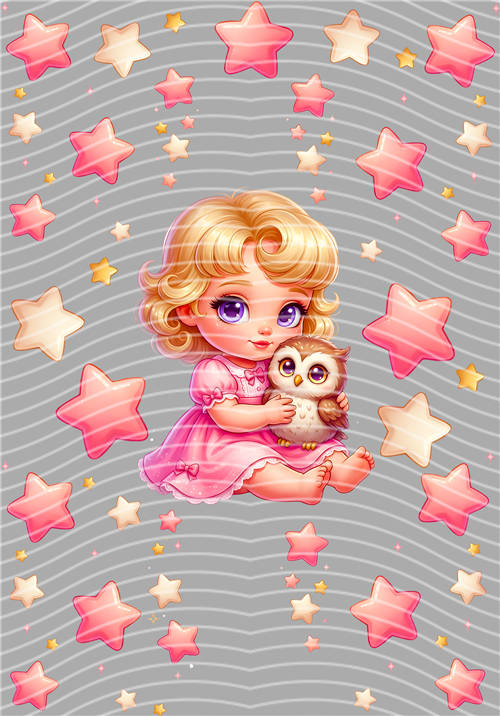 A5 Notebook Wraps-A 3202